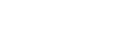 阳城县广告片拍摄公司