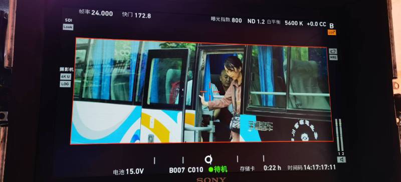 阳城县广告片制作：文旅项目专属，用故事化镜头讲好城市与景区魅力！
