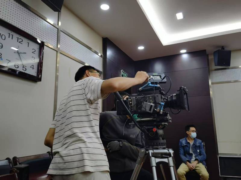 价值沉淀，长效赋能——阳城县TVC与广告片拍摄制作的长效价值构建