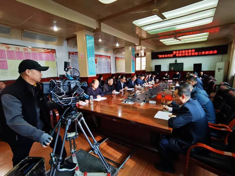 阳城县广告片制作品质标准：以细节把控，成就品牌优质成片