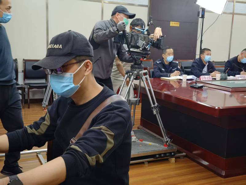 阳城县TVC拍摄公司怎么筛选？记住这3个核心标准！