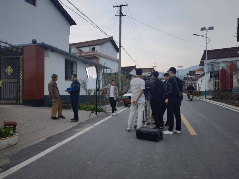 阳城县TVC制作：多版本适配全渠道投放，让广告发挥最大价值！