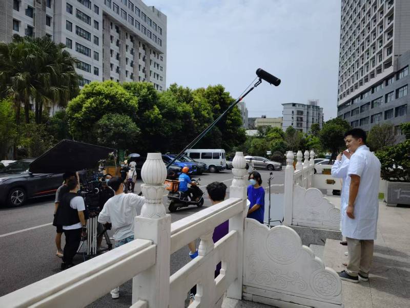阳城县广告片拍摄公司低成本实现高规格制作的诀窍