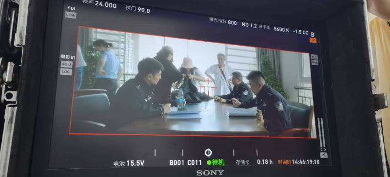阳城县广告片拍摄公司